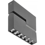 GTV GTV-LD-SRA18WC-NB