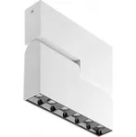 GTV GTV-LD-SRA18WB-NB