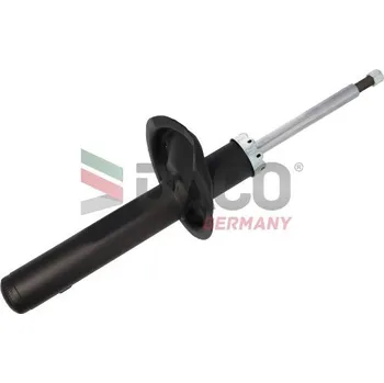 Tlumič pérování DACO 421936R