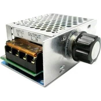 Hadex M458B