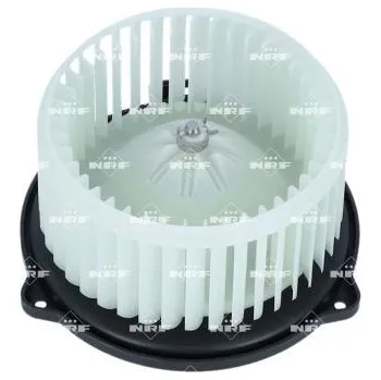 Klimatizace automobilu vnitřní ventilátor NRF 34443