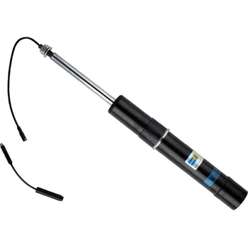 Tlumič pérování BILSTEIN 26-296012