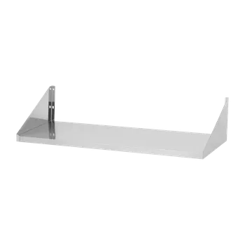 police Police nástěnná 100x40 cm | REDFOX - PN 104