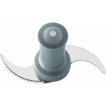 Nůž jemné zubaté ostří | ROBOT COUPE, 27370