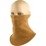 Nákrčník M-Tac Polartec Anatomic Tube Scarf - coyote, S/M