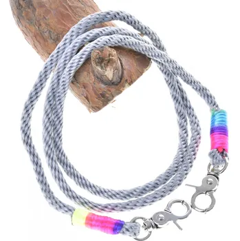 Hobby horsing Otěže Manhattan