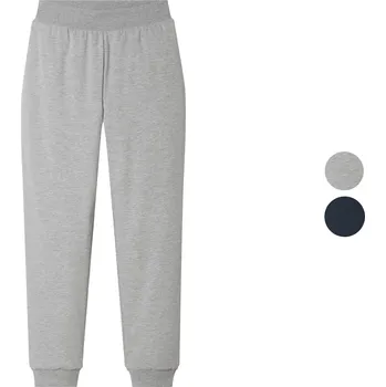 pepperts!® Chlapecké tepláky