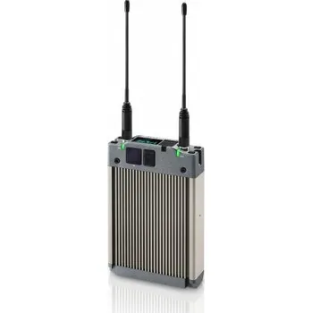 Mikrofon Sennheiser EK 6042