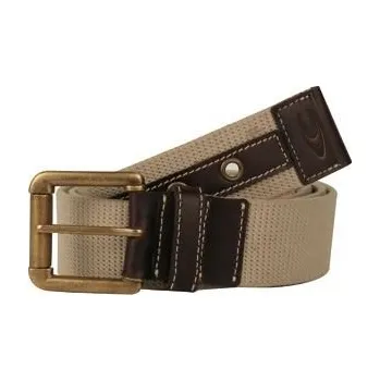 Opasek Opasek COFRA SAFARI khaki velikost 105 +