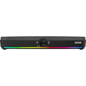 Soundbar Marvo SG-286 Soundbar 6932391929025