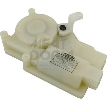 Zabzepeční vozidel Nastavovací prvek, centrální zamykání MEAT & DORIA 31471