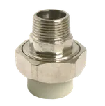 Aquaplast RSBM32 PPR šroubení vnější 32…