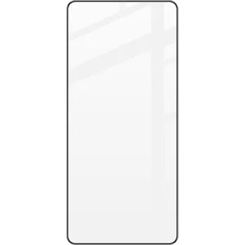 IMAK 90374 IMAK 3D Tvrzené ochranné sklo pro Xiaomi 14T / Xiaomi 14T Pro