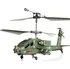 RC model vrtulníku Syma Apache AH-64 RTF