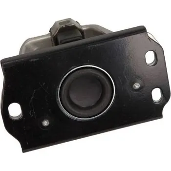 Zavěšení motoru Zavěšení motoru MAXGEAR 40-0260