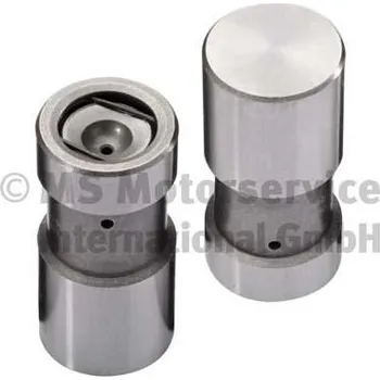 Motor automobilu Zdvihátko ventilu KOLBENSCHMIDT 50007625