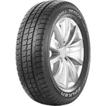 Celoroční pneumatika FALKEN EuroAll Season VAN11 3PMSF 225/55 R17C 109/107T
