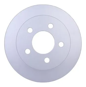 Brzdový kotouč Brzdový kotouč HELLA 8DD 355 125-371