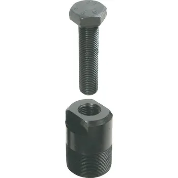 RMS stahovák 267000070 22x1,5 (pravý)