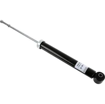 Tlumič pérování SACHS 319 766