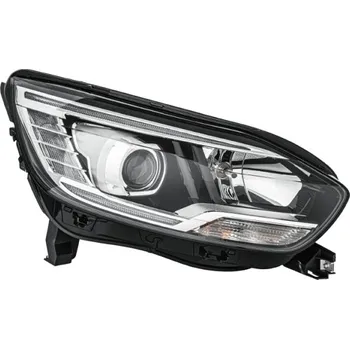 Přední světlomet Světlomet HELLA 1EL 012 293-421