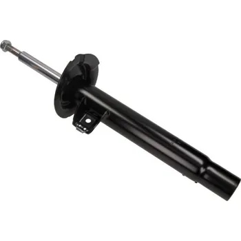 Tlumič pérování MAXGEAR 11-0504