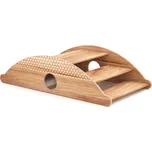 Montessori schody Climbou Utukutu