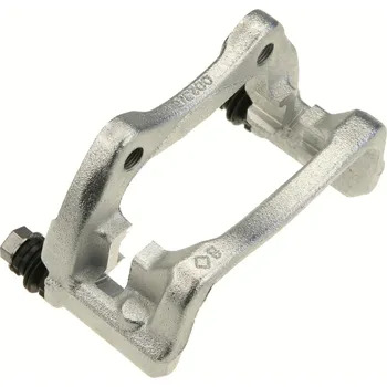 Brzdový třmen Držák, brzdový třmen TRW BDA996