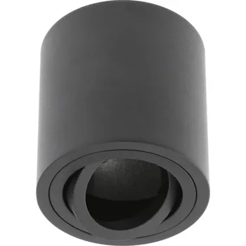 Bodové svítidlo GTV GTV-OS-AVB8090OK1-00