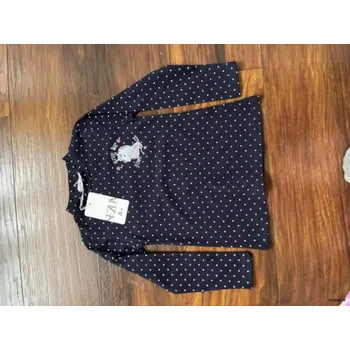 Dívčí tričko Triko SEZON vel. 98, 104, 122