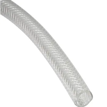 Valmon Premium 30026 5/4" 1 m