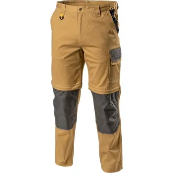 Bodové svítidlo GTV GTV-HT5K276-3XL