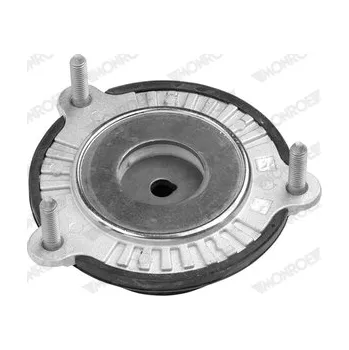 Ložisko pružné vzpěry MONROE MK320