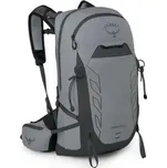OSPREY TEMPEST PRO 20 silver lining Šedá batoh + DÁREK DLE VÝBĚRU!
