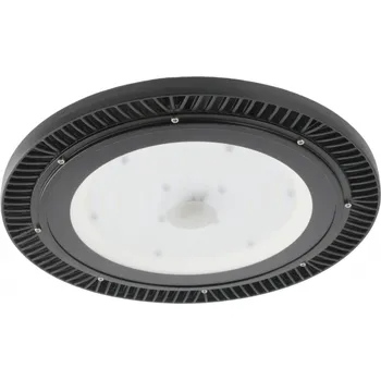 Průmyslové svítidlo GTV GTV-LD-DAL100W-NB