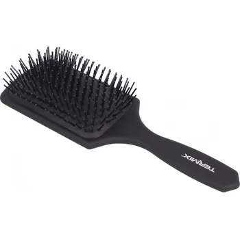 kartáč na vlasy TERMIX Kartace-a-hrebeny Rozcesavaci-kartaceKartáč na vlasy s pádlem Pride 1 Stk. (412,00 Kč / 1 ks.)