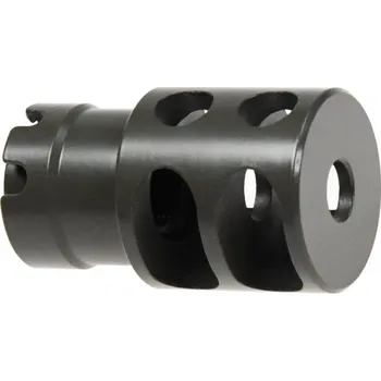 Kovový kompenzátor DTK-2 pro AK, CYMA