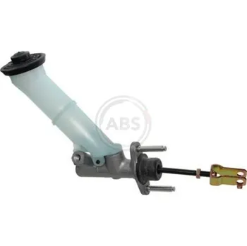 Spojkový válec Hlavní válec, spojka A.B.S. 75048