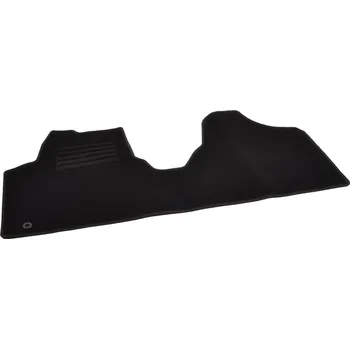 autokoberec Textilní autokoberce Rigum pro Citroën Jumpy 2 míst. (2007 - 2016) / Fiat Scudo 2 míst. (2007 - 2016) / Peugeot Expert 2 míst. (2007 - 2016)