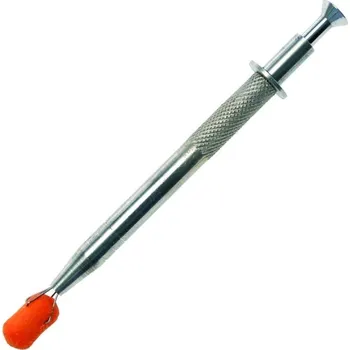 Volný čas Carp System Dipovací kleště Carp System