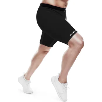 Dámské kraťasy Molten Rehband QD Termo šortky 1,5mm - XS