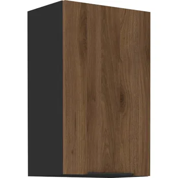 Kuchyňská skříňka Kuchyňská skříňka MONZA 45 G-72 1F