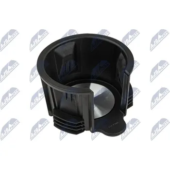 Držák do auta Držák nápoje NTY EZC-LR-025