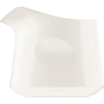 Bonna Banquet Omáčník , 60 ml