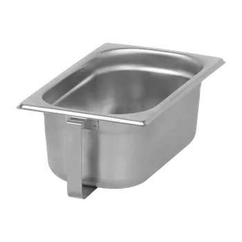 police Kořenka GN 1/4 | REDFOX - PNK 1/4