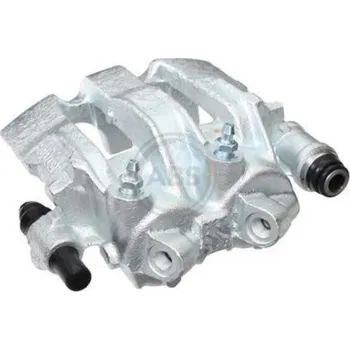 Brzdový třmen Brzdový třmen A.B.S. 629512