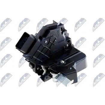 Autozámek Zámek dveří NTY EZC-FR-053