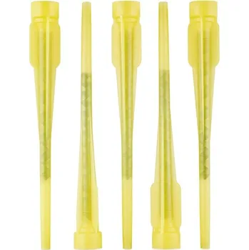 Průmyslové lepidlo CERESIT Směšovač na chemickou kotvu, 5 ks