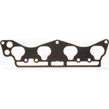 Těsnění motoru Těsnění, koleno sacího potrubí AJUSA 13146300