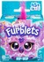 plyšák Hasbro Furby Furblets 5 cm